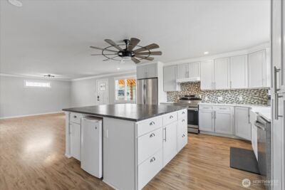 770 Lancaster Road , Selah, WA 98242 - Photo 7