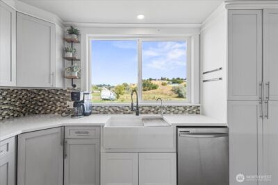 770 Lancaster Road , Selah, WA 98242 - Photo 8