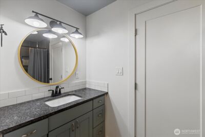 770 Lancaster Road , Selah, WA 98242 - Photo 10