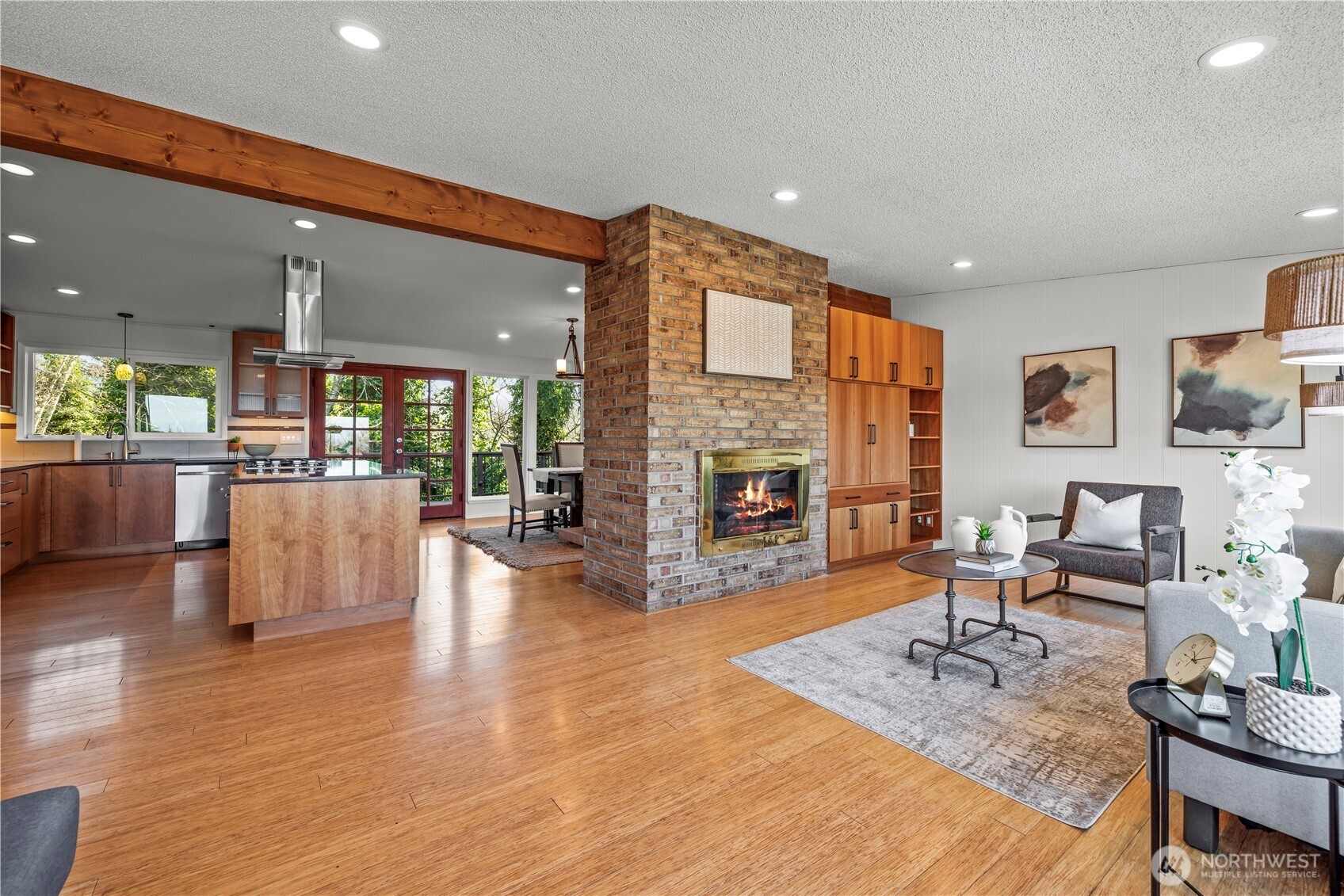 13666 18th Avenue SW, Burien, WA 98166