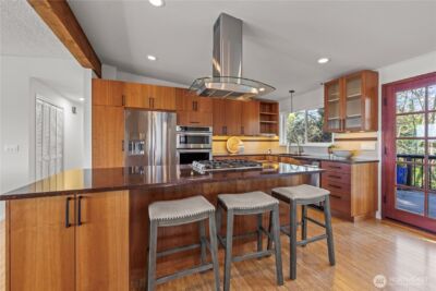 13666 18th Avenue SW, Burien, WA 98166 - Photo 12