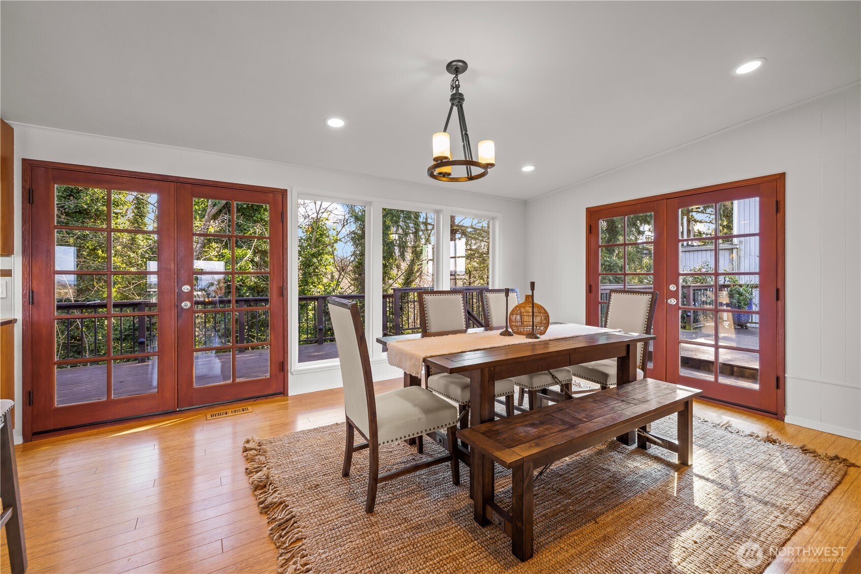 13666 18th Avenue SW, Burien, WA 98166