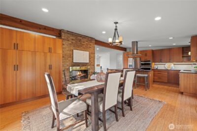 13666 18th Avenue SW, Burien, WA 98166 - Photo 16