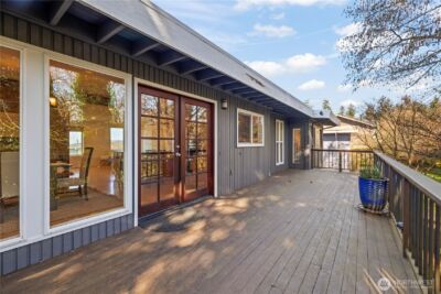 13666 18th Avenue SW, Burien, WA 98166 - Photo 18