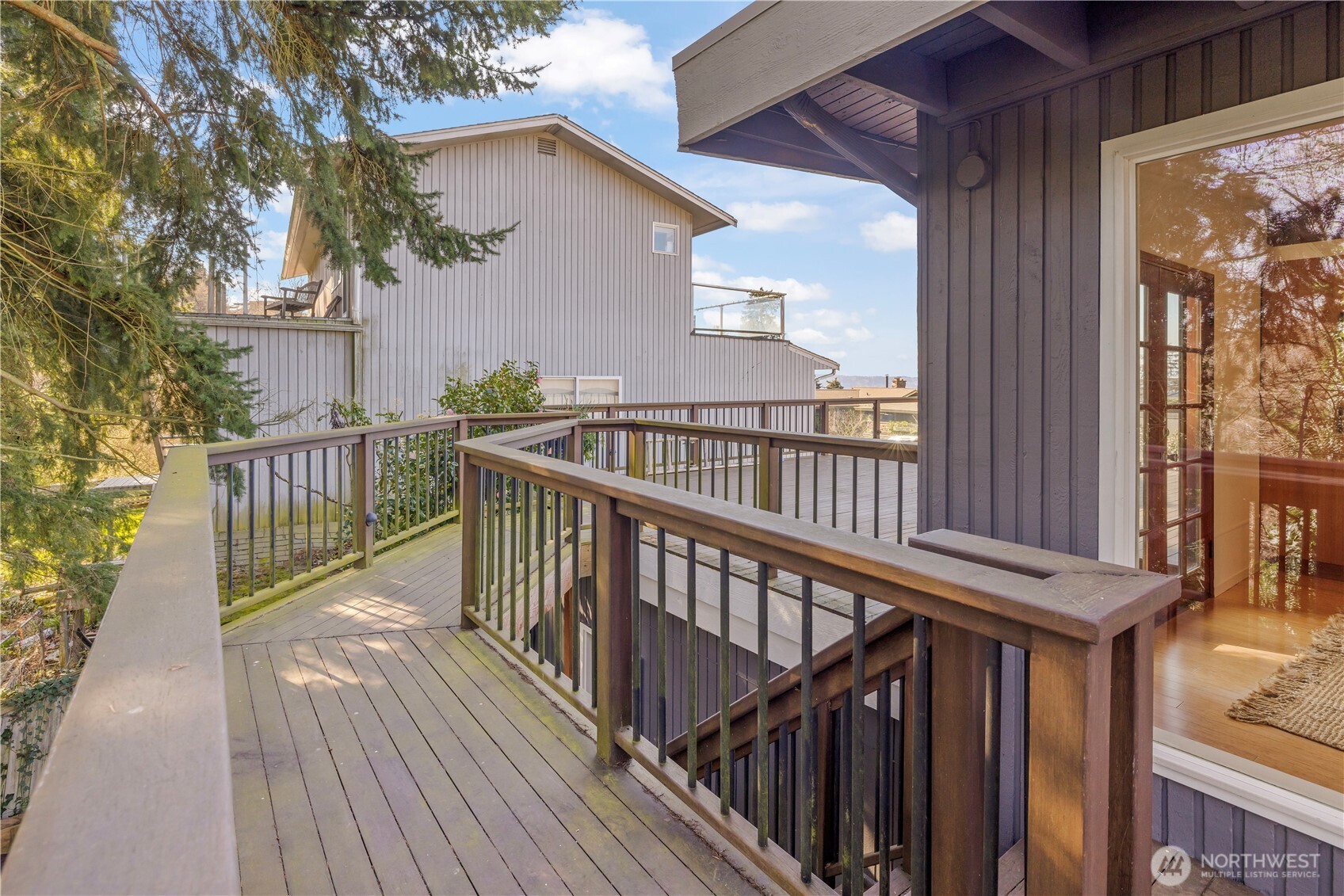 13666 18th Avenue SW, Burien, WA 98166