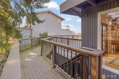 13666 18th Avenue SW, Burien, WA 98166 - Photo 19