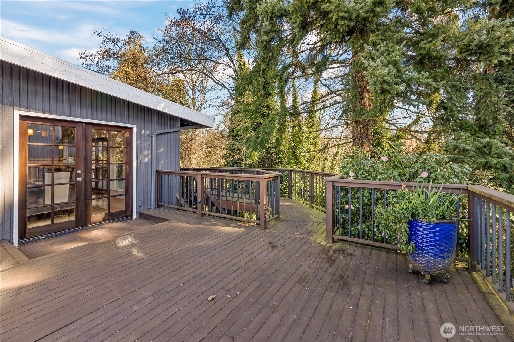 13666 18th Avenue SW, Burien, WA 98166