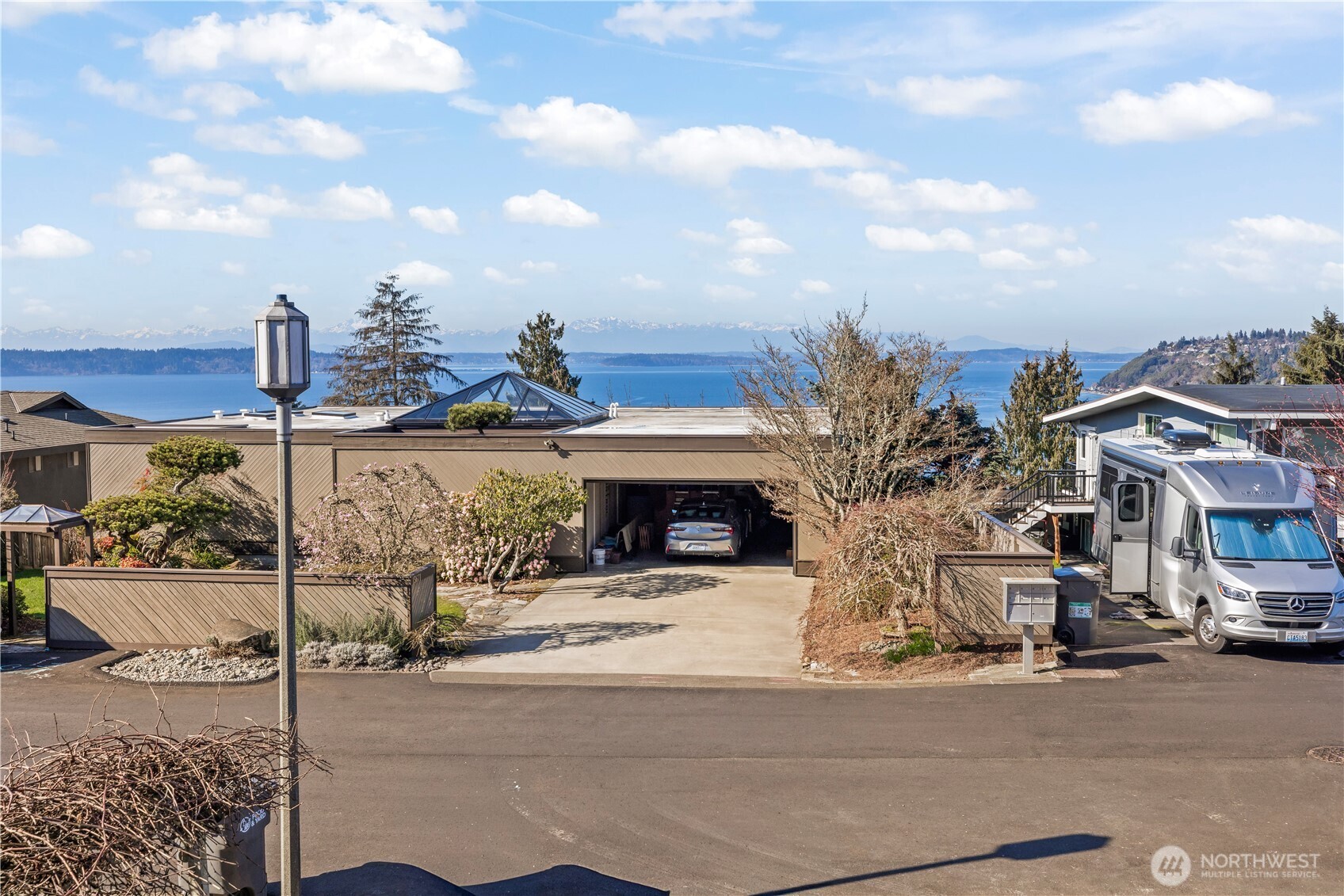 13666 18th Avenue SW, Burien, WA 98166