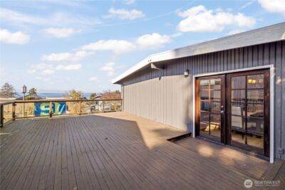 13666 18th Avenue SW, Burien, WA 98166 - Photo 22