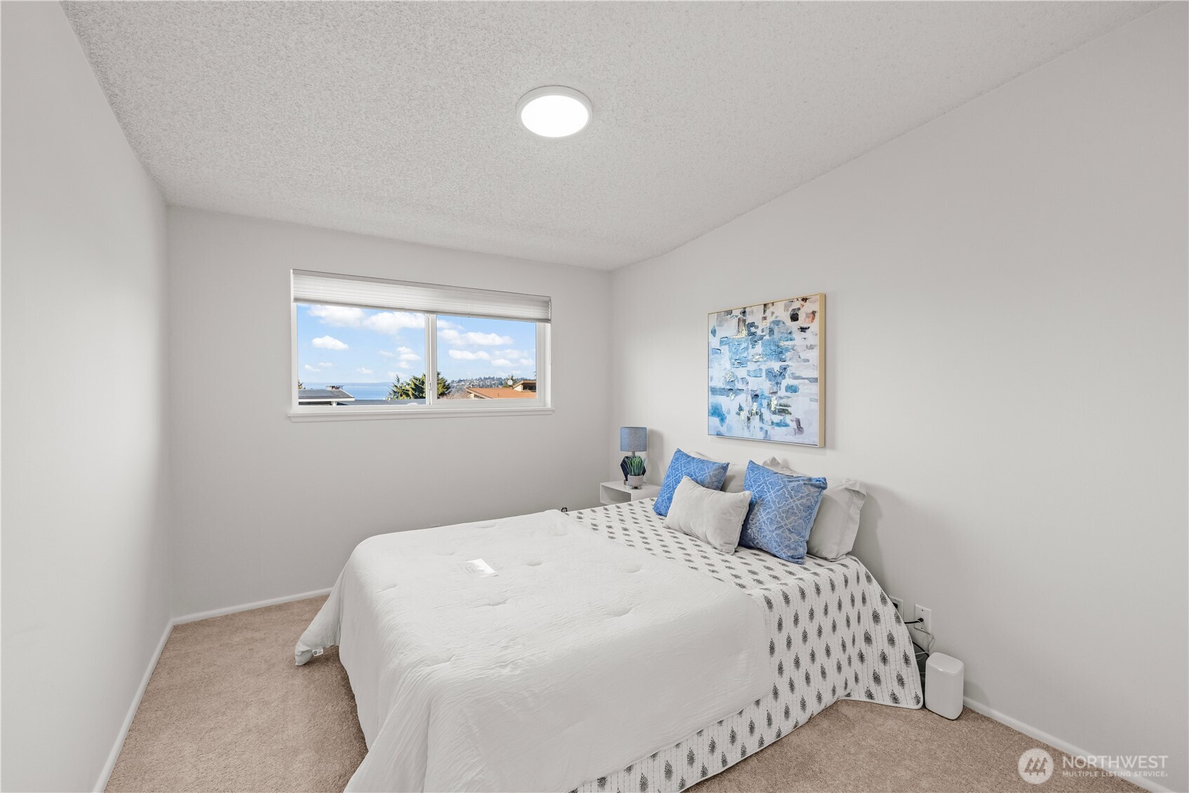 13666 18th Avenue SW, Burien, WA 98166