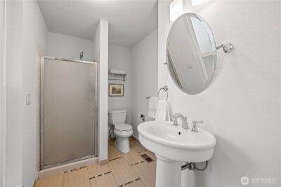 13666 18th Avenue SW, Burien, WA 98166 - Photo 28