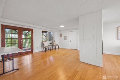 13666 18th Avenue SW, Burien, WA 98166 - Photo 29