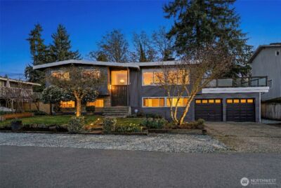 13666 18th Avenue SW, Burien, WA 98166 - Photo 3