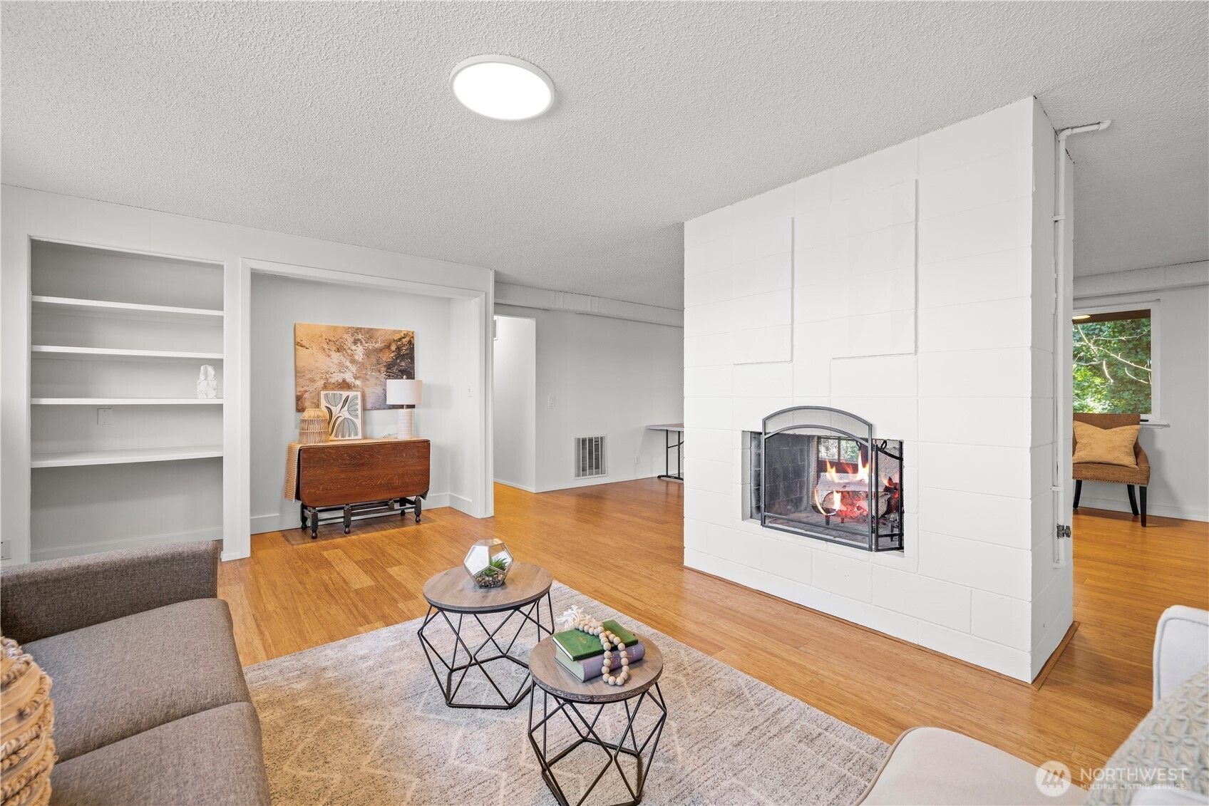 13666 18th Avenue SW, Burien, WA 98166