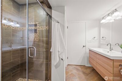 13666 18th Avenue SW, Burien, WA 98166 - Photo 33