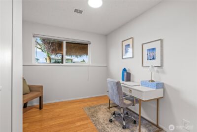 13666 18th Avenue SW, Burien, WA 98166 - Photo 36