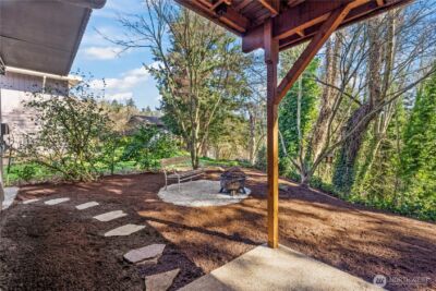 13666 18th Avenue SW, Burien, WA 98166 - Photo 37