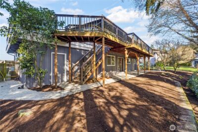 13666 18th Avenue SW, Burien, WA 98166 - Photo 38