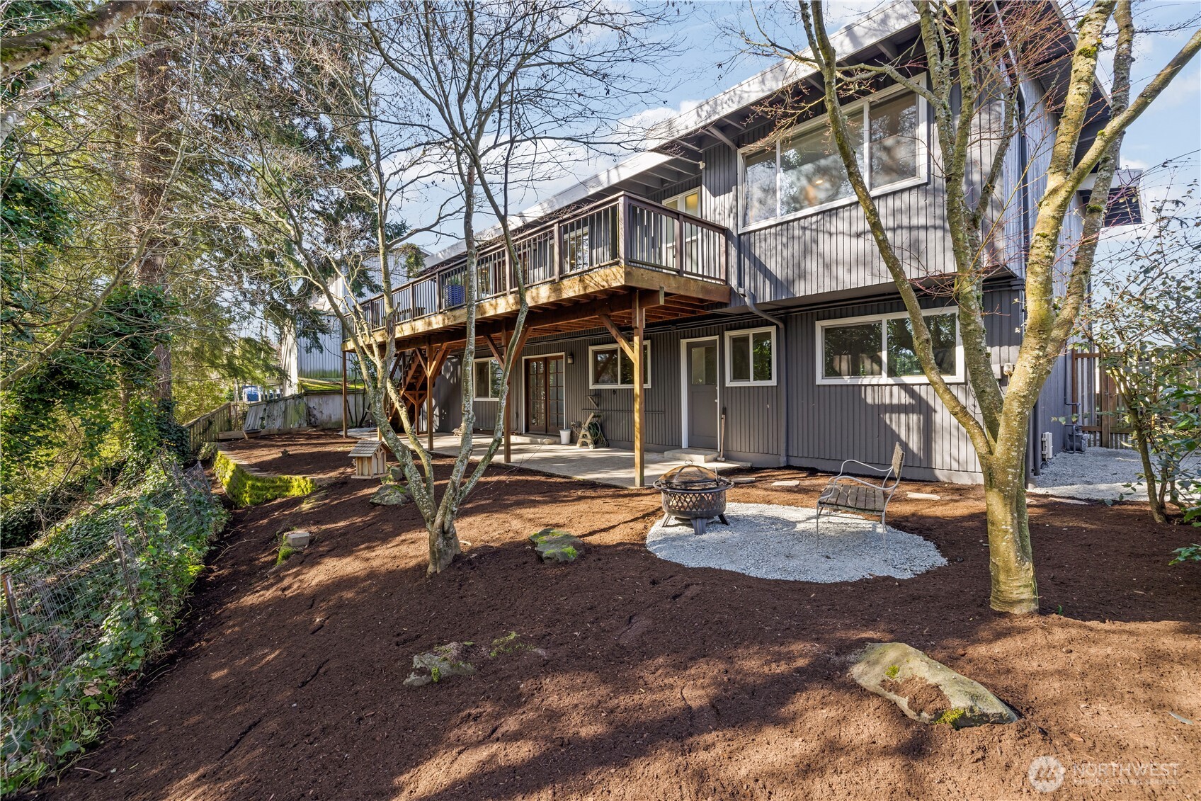 13666 18th Avenue SW, Burien, WA 98166