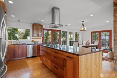 13666 18th Avenue SW, Burien, WA 98166 - Photo 7