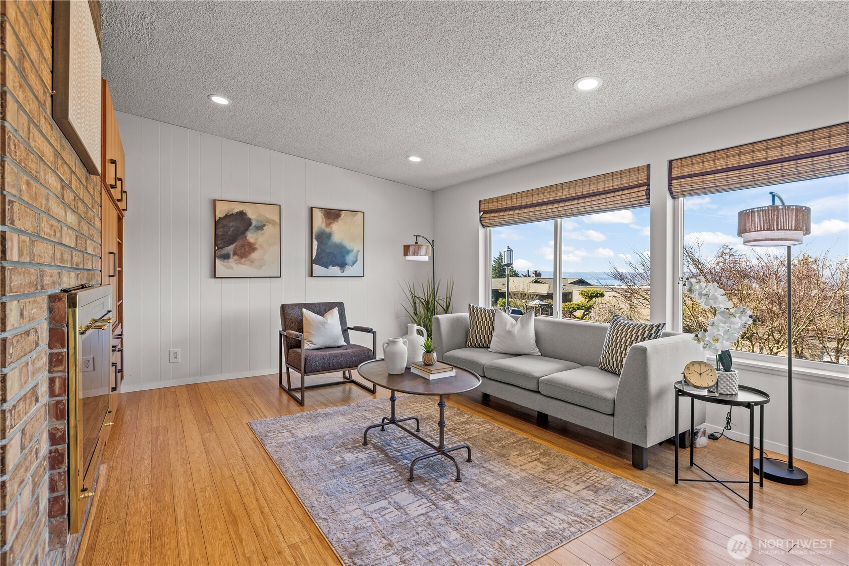 13666 18th Avenue SW, Burien, WA 98166