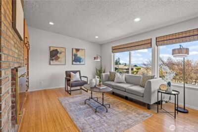 13666 18th Avenue SW, Burien, WA 98166 - Photo 8