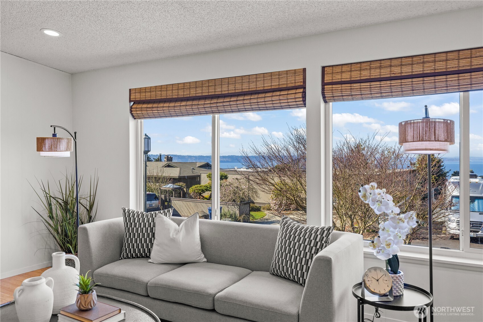 13666 18th Avenue SW, Burien, WA 98166