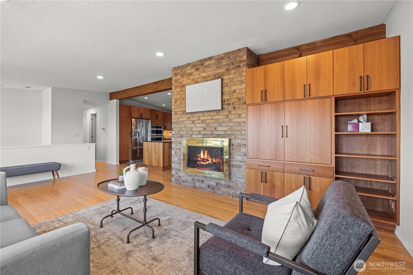 13666 18th Avenue SW, Burien, WA 98166