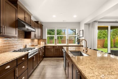 622 Mt Teneriffe Drive SE, North Bend, WA 98045 - Photo 11