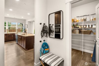 622 Mt Teneriffe Drive SE, North Bend, WA 98045 - Photo 13