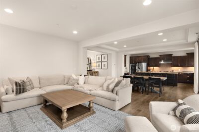 622 Mt Teneriffe Drive SE, North Bend, WA 98045 - Photo 16