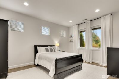 622 Mt Teneriffe Drive SE, North Bend, WA 98045 - Photo 17