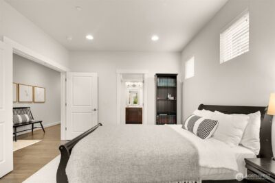 622 Mt Teneriffe Drive SE, North Bend, WA 98045 - Photo 18