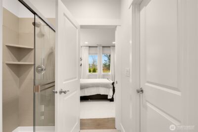 622 Mt Teneriffe Drive SE, North Bend, WA 98045 - Photo 20