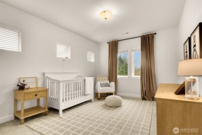 622 Mt Teneriffe Drive SE, North Bend, WA 98045 - Photo 21