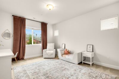 622 Mt Teneriffe Drive SE, North Bend, WA 98045 - Photo 22