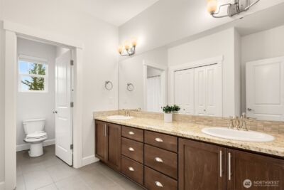 622 Mt Teneriffe Drive SE, North Bend, WA 98045 - Photo 24