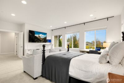 622 Mt Teneriffe Drive SE, North Bend, WA 98045 - Photo 25