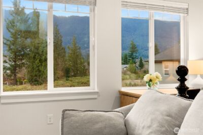 622 Mt Teneriffe Drive SE, North Bend, WA 98045 - Photo 26