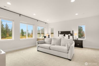 622 Mt Teneriffe Drive SE, North Bend, WA 98045 - Photo 27