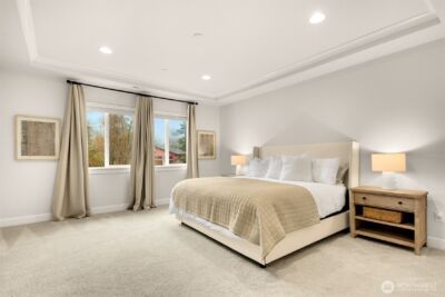 622 Mt Teneriffe Drive SE, North Bend, WA 98045 - Photo 28