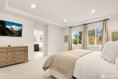 622 Mt Teneriffe Drive SE, North Bend, WA 98045 - Photo 29