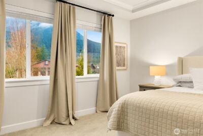 622 Mt Teneriffe Drive SE, North Bend, WA 98045 - Photo 30