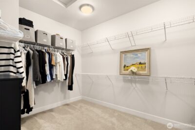 622 Mt Teneriffe Drive SE, North Bend, WA 98045 - Photo 34