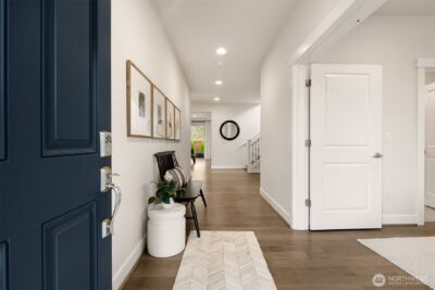 622 Mt Teneriffe Drive SE, North Bend, WA 98045 - Photo 4