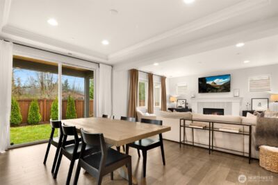 622 Mt Teneriffe Drive SE, North Bend, WA 98045 - Photo 6