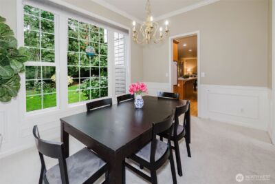 4806 21st Avenue Ct NW, Gig Harbor, WA 98335 - Photo 11