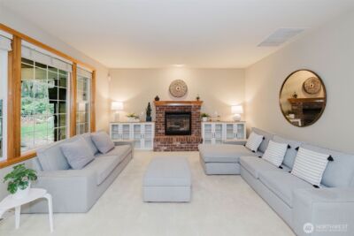 4806 21st Avenue Ct NW, Gig Harbor, WA 98335 - Photo 14