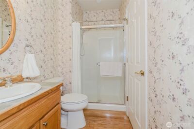 4806 21st Avenue Ct NW, Gig Harbor, WA 98335 - Photo 15