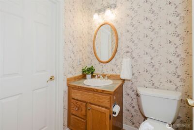 4806 21st Avenue Ct NW, Gig Harbor, WA 98335 - Photo 16